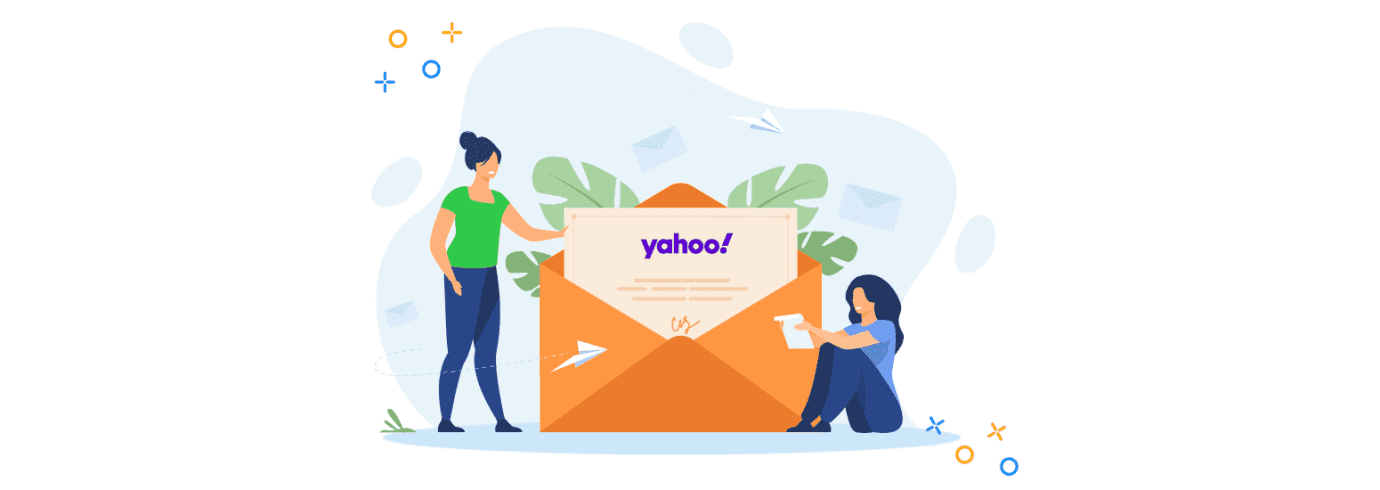 how-to-get-whitelisted-with-yahoo-stripo