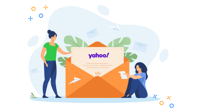 how-to-get-whitelisted-with-yahoo-stripo