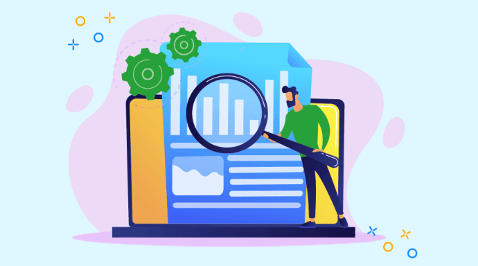 stripo-annual-report