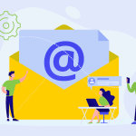 Collecting Email Addresses to Grow Your Email List