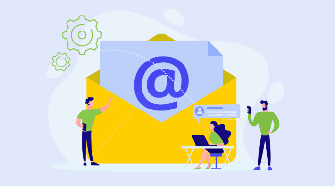 Best-Ways-to-Collect-Email-Addresses_Cover-Image