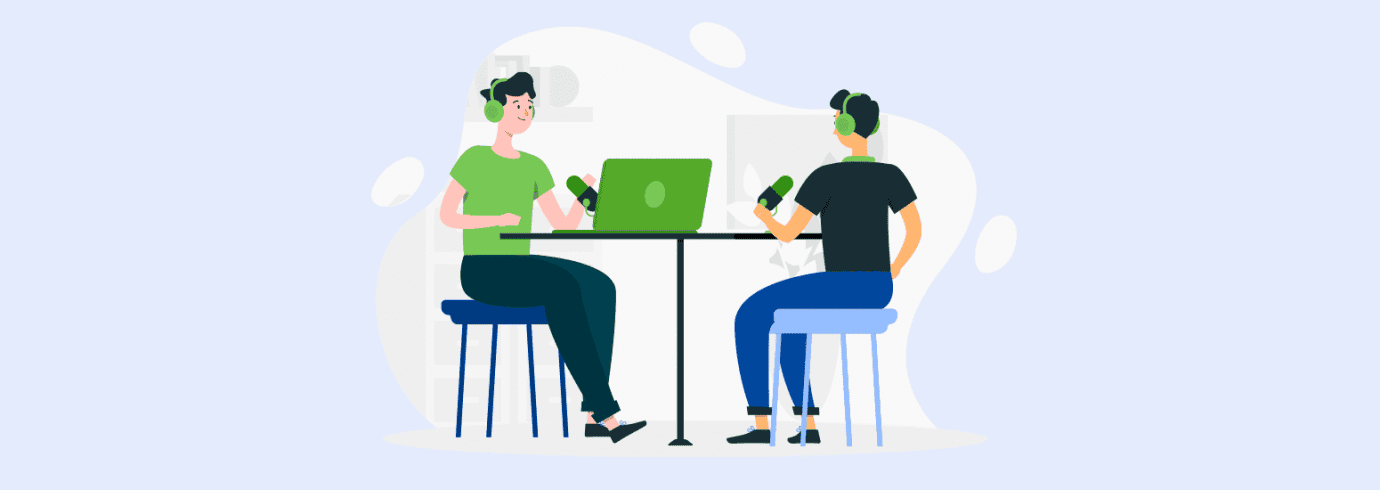 Best-Email-Marketing-Podcasts_Cover-Image