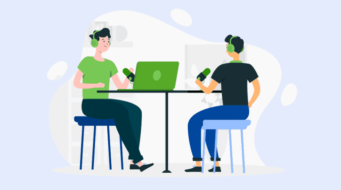 Best-Email-Marketing-Podcasts_Cover-Image