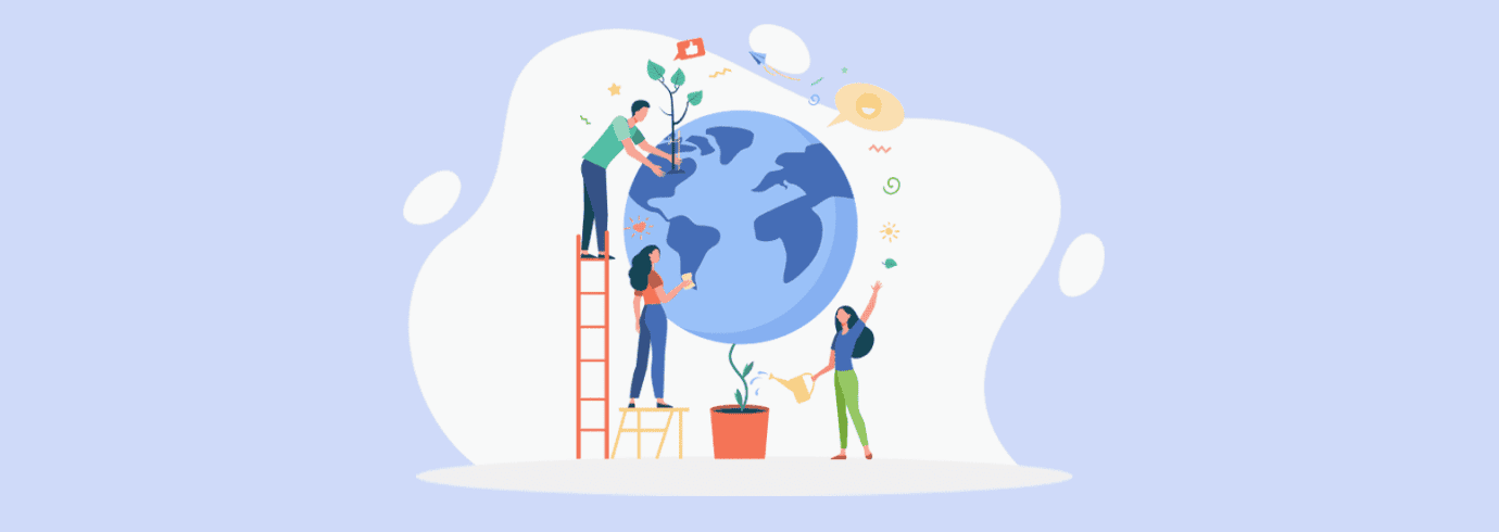 Earth-Day-Email-Examples_Cover-Image