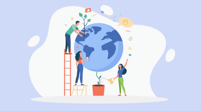 Earth-Day-Email-Examples_Cover-Image