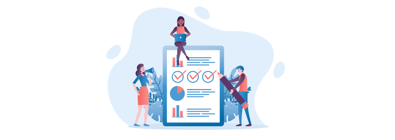 AB-Email-Testing_Cover-Image