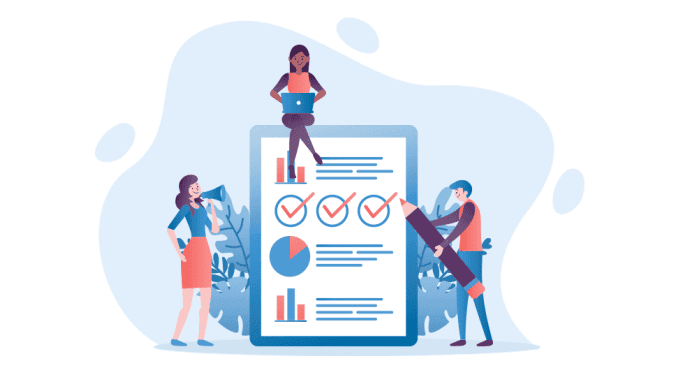 AB-Email-Testing_Cover-Image