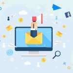 Email Marketing with Your Social Media: 7 Ways to Integrate Them