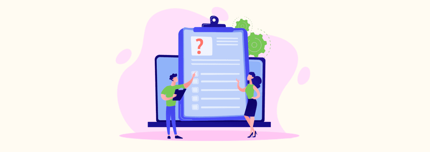 Collecting-Data-On-Customers-for-Email-Marketers_Cover-Image