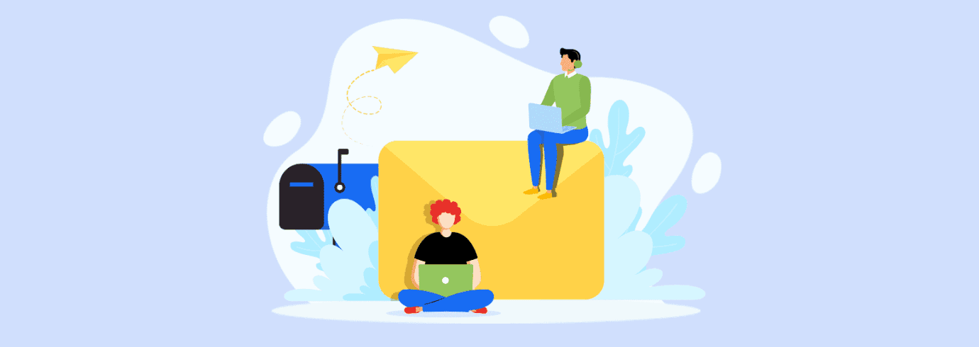 Follow-Up-Sales-Emails_Cover-Image