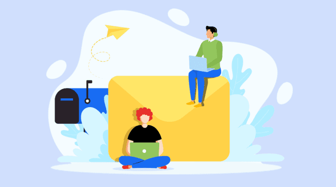 Follow-Up-Sales-Emails_Cover-Image