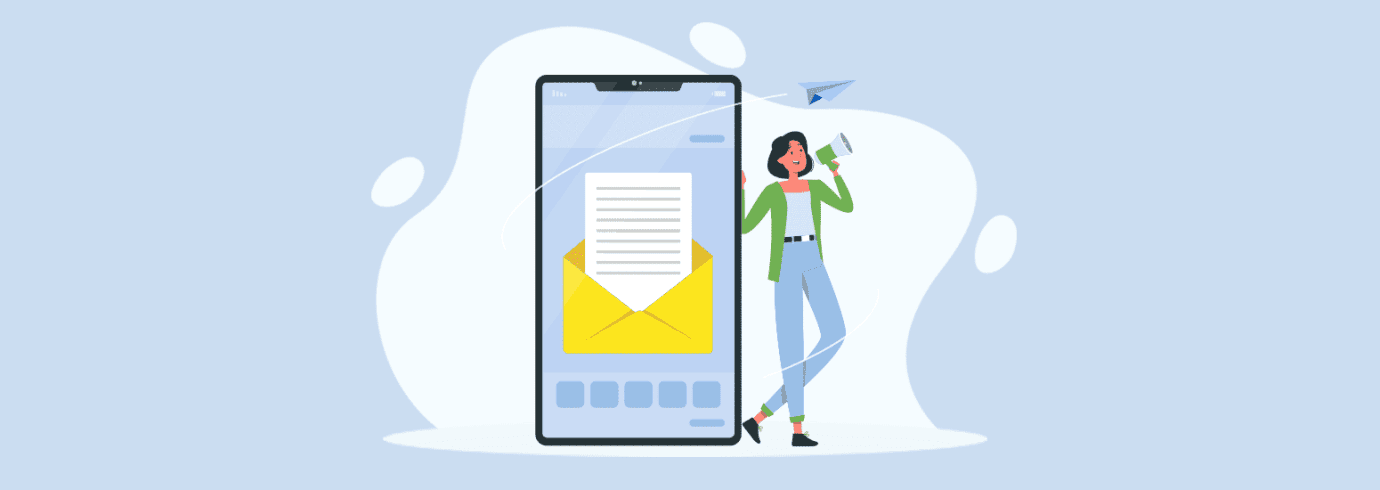 SaaS-Welcome-Emails_Cover-Image