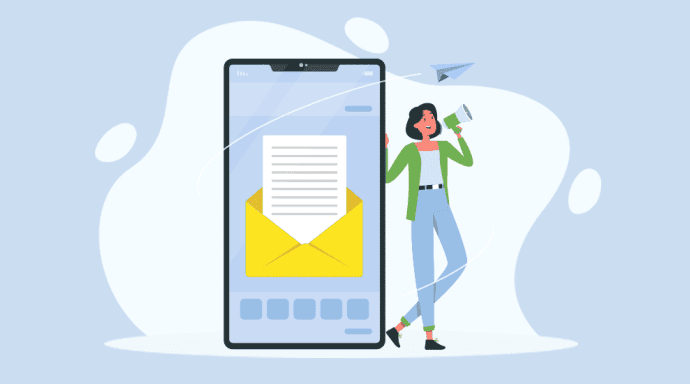 SaaS-Welcome-Emails_Cover-Image