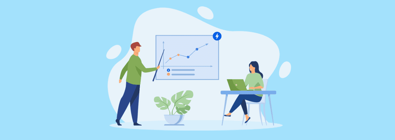 AMP-Emails-Fresh-Stats_Cover-Image