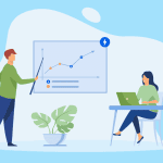 AMP Emails: Fresh Statistics, or How Companies Earn with AMP for Email