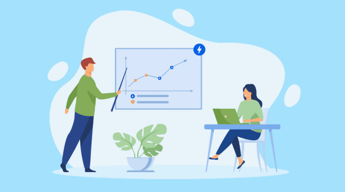 AMP-Emails-Fresh-Stats_Cover-Image