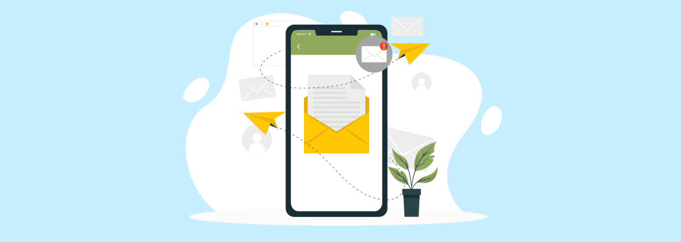 Last-Chance-Emails_Cover-Image