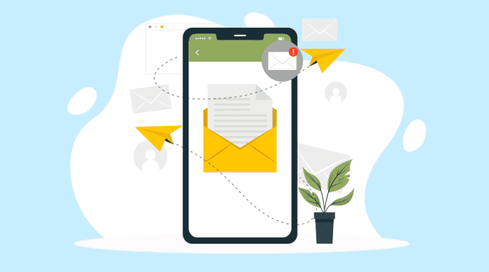 Last-Chance-Emails_Cover-Image