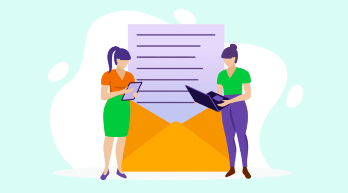 Right-to-left-emails_Cover-Image_Stripo