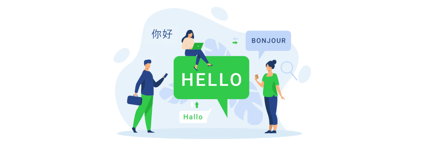 Stripo_Translating-Emails_Cover-Image