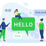 Stripo Email Translate, or How to Produce Emails in 10+ Languages at Once!