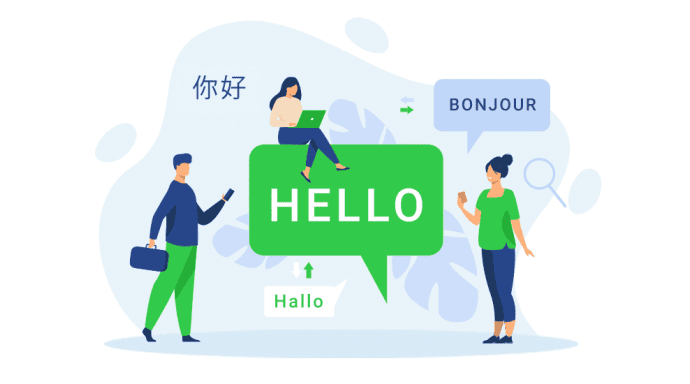 Stripo_Translating-Emails_Cover-Image