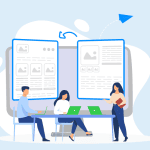 Automation of Email Production, or How to Utilize Smart Elements in Email Marketing