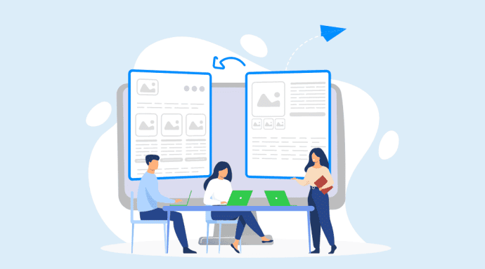 Smart-Elements_Cover-Image