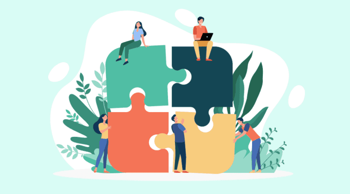 Reasons-to-Use-HTML-Email-Templates_Cover-Image