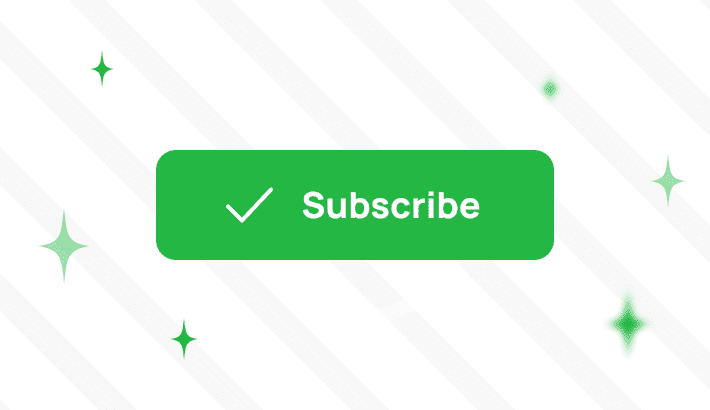 subscription-confirmation-email