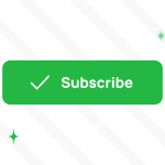 Subscription confirmation email: Best practices & examples