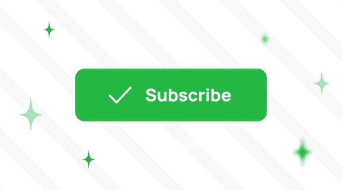 subscription-confirmation-email