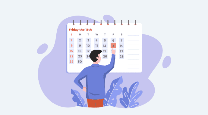 Friday-the-13th_Stripo-Blog_Cover-Image