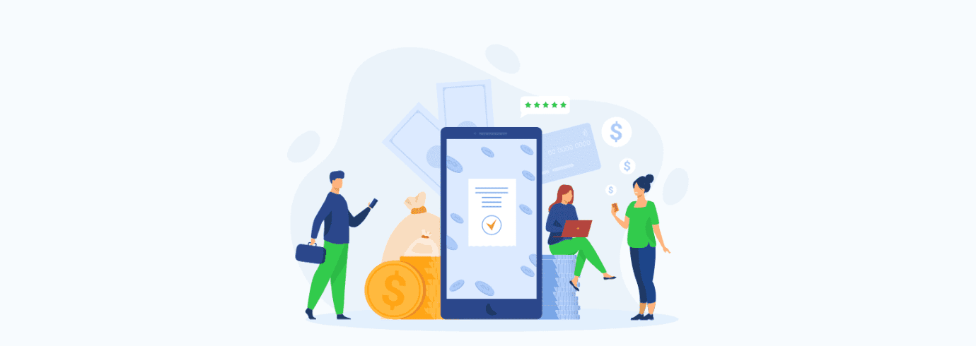 Transactional-Emails_Cover-Image_Stripo