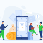 Transactional-Emails_Cover-Image_Stripo