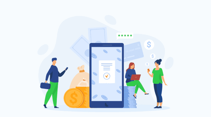 Transactional-Emails_Cover-Image_Stripo