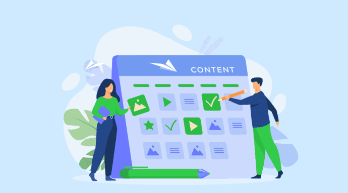 Content-Ideas_Cover-Image_Stripo-Blog