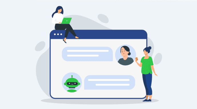 Chatbot-and-Email-Marketing-Integration_Cover-Image_Stripo