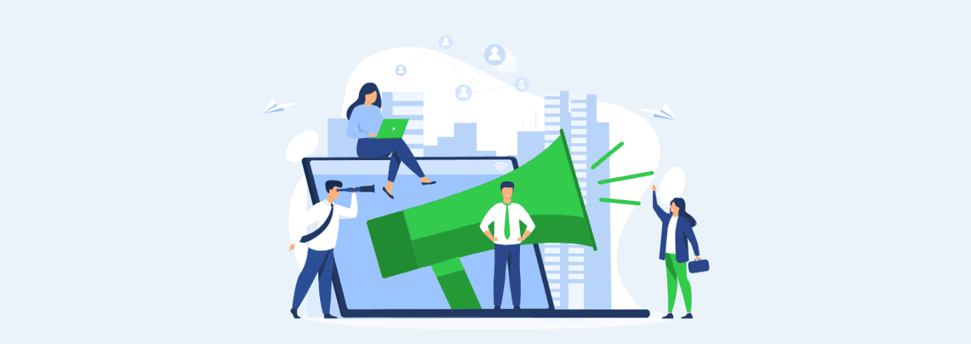 Real-Estate-Email-Marketing_Cover-Image_Stripo