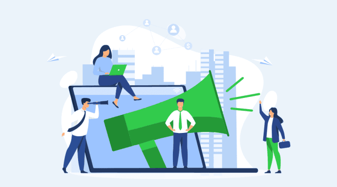 Real-Estate-Email-Marketing_Cover-Image_Stripo