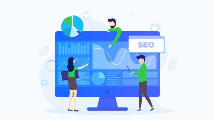 How-Email-Marketing-Can-Help-Your-SEO_Cover-Image