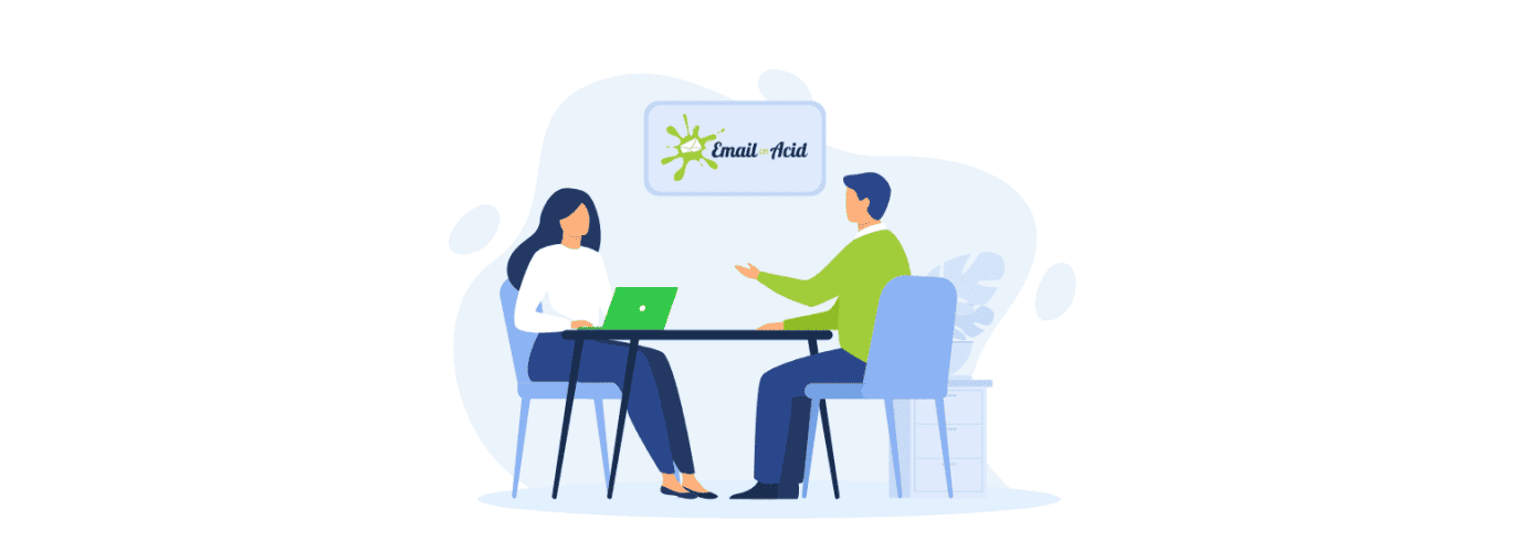 Gamification-in-Email-Marketing_Interview-with-Email-on-Acid