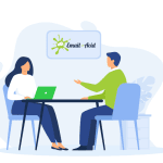 Opinion Leaders about Email Gamification: a Good Way to Increase CTOR and OR