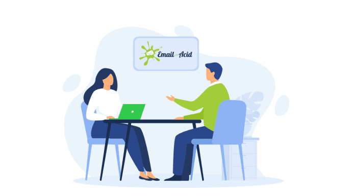 Gamification-in-Email-Marketing_Interview-with-Email-on-Acid