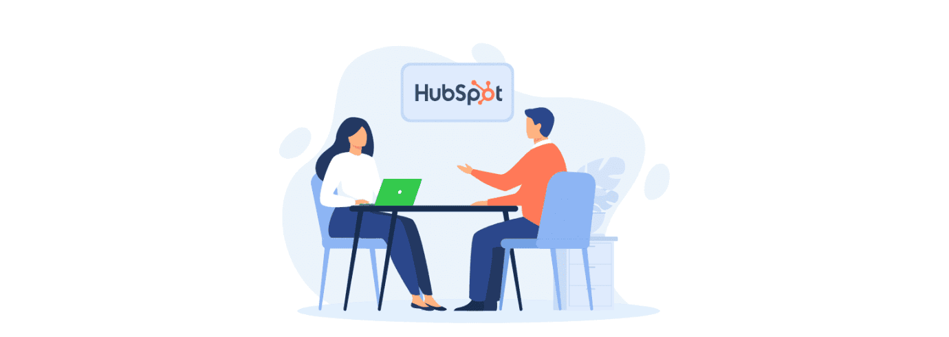 Gamification-in-Email-Marketing_Interview-with-HubSpot