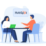 Gamification-in-Email-Marketing_Interview-with-HubSpot