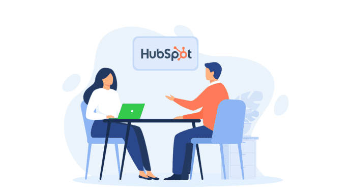 Gamification-in-Email-Marketing_Interview-with-HubSpot