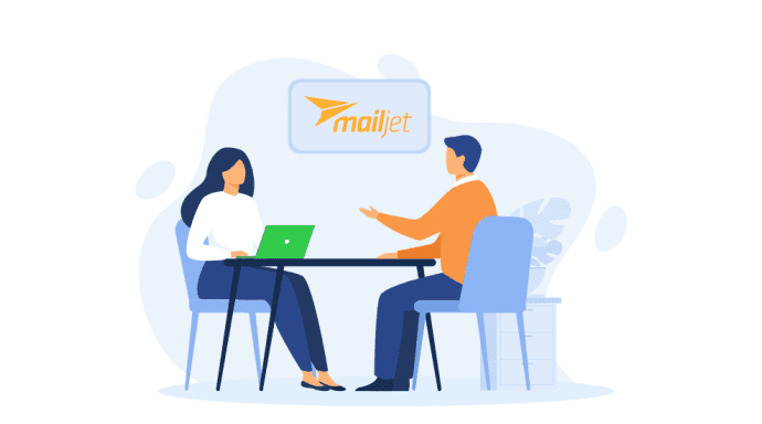Gamification-in-Email-Marketing_Interview-with-Mailjet