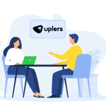 Gamification-in-Email-Marketing_Interview-with-Email-Uplers