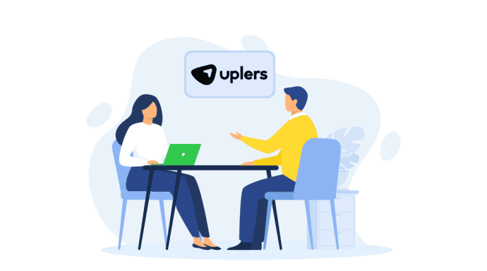 Gamification-in-Email-Marketing_Interview-with-Email-Uplers